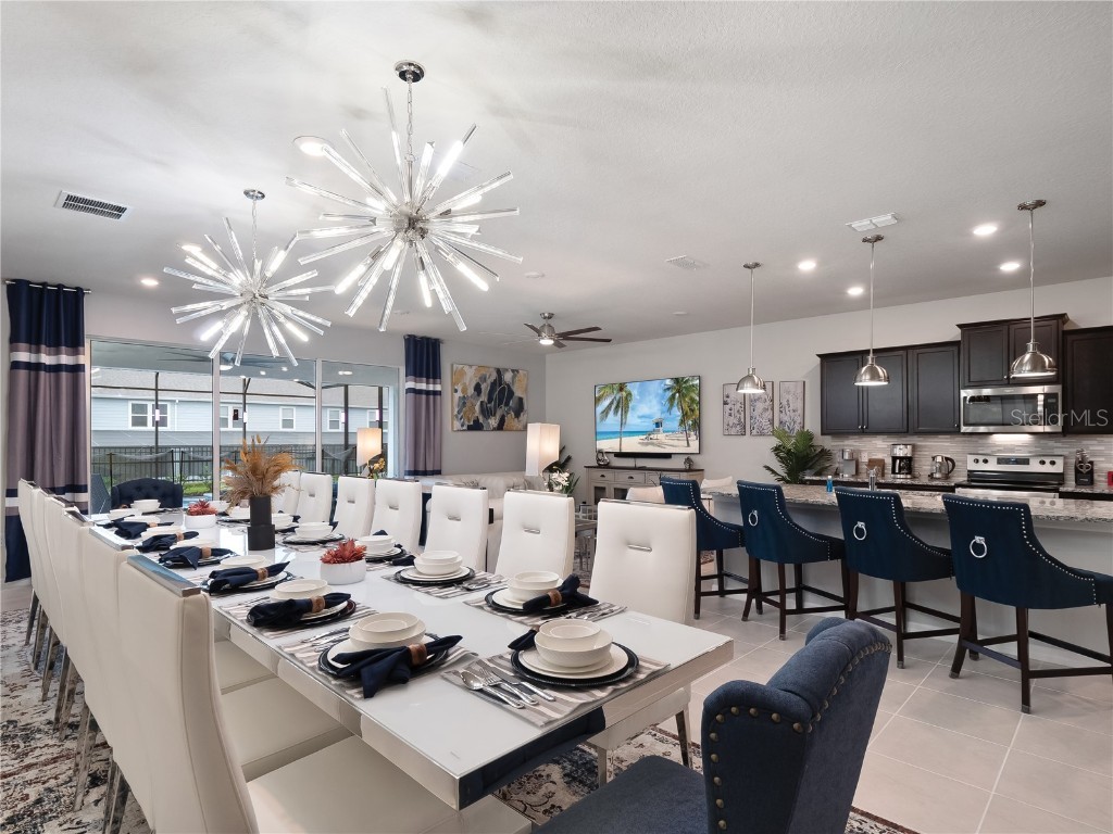 3225 Lilac Way Davenport FL 33897 O6334689 image4