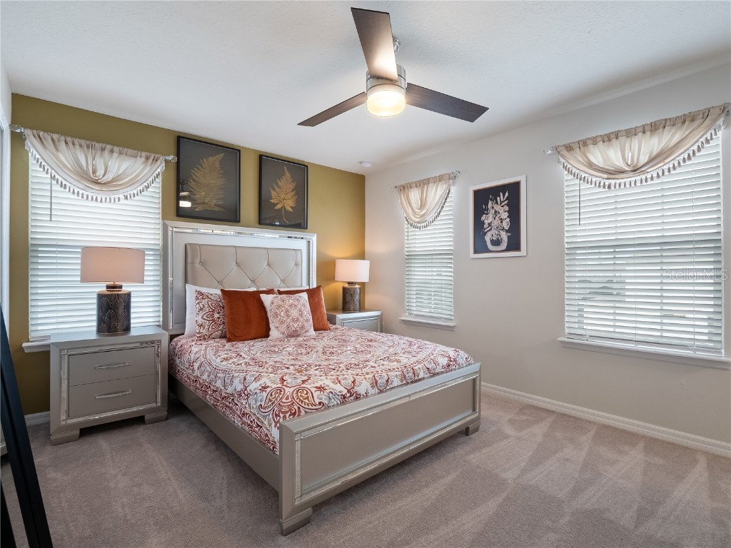 3225 Lilac Way Davenport FL 33897 O6334689 image40