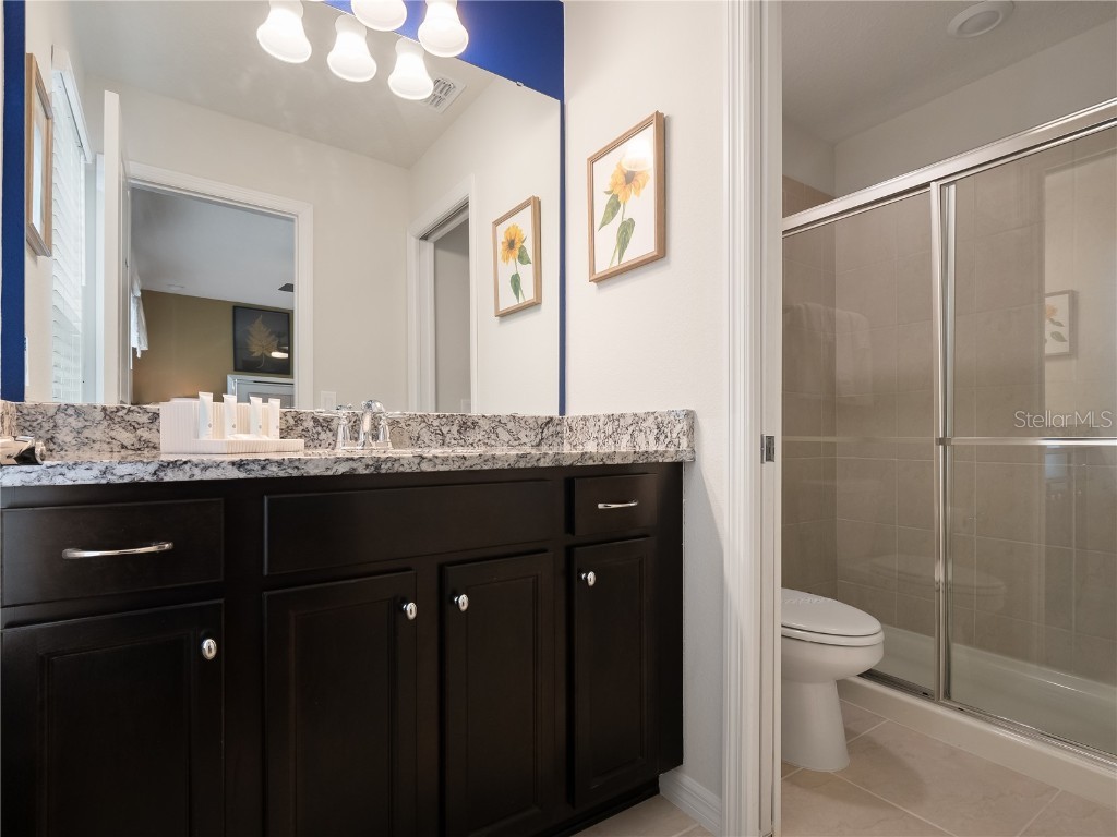 3225 Lilac Way Davenport FL 33897 O6334689 image41