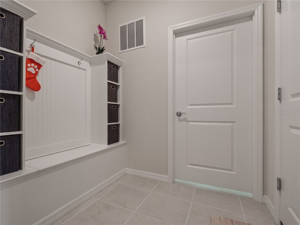 3225 Lilac Way Davenport FL 33897 O6334689 image42