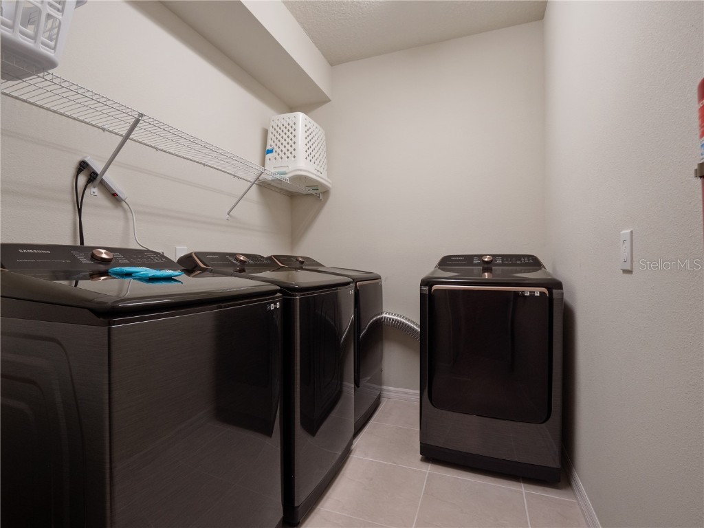 3225 Lilac Way Davenport FL 33897 O6334689 image43