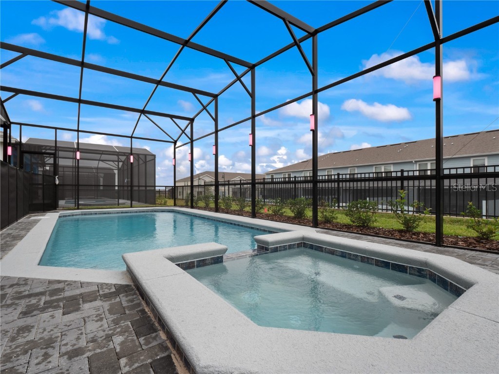 3225 Lilac Way Davenport FL 33897 O6334689 image44