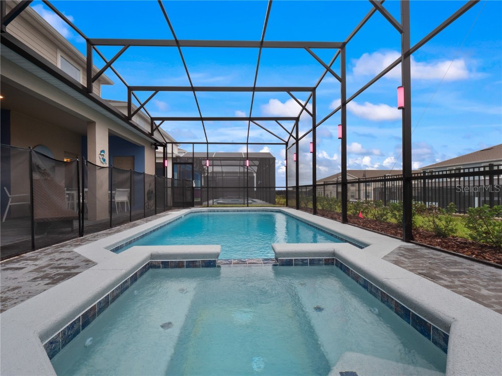 3225 Lilac Way Davenport FL 33897 O6334689 image45