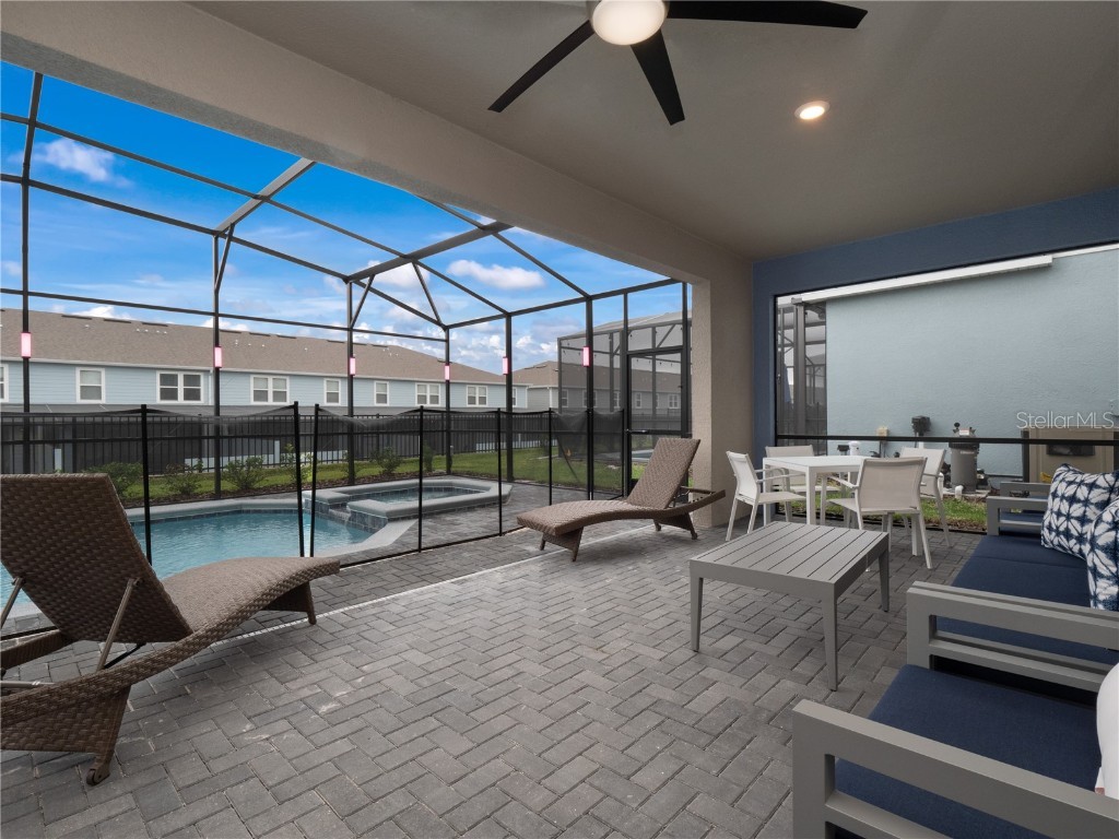 3225 Lilac Way Davenport FL 33897 O6334689 image46