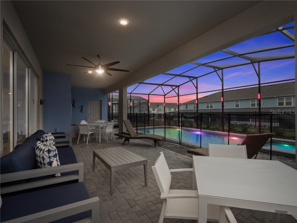 3225 Lilac Way Davenport FL 33897 O6334689 image47