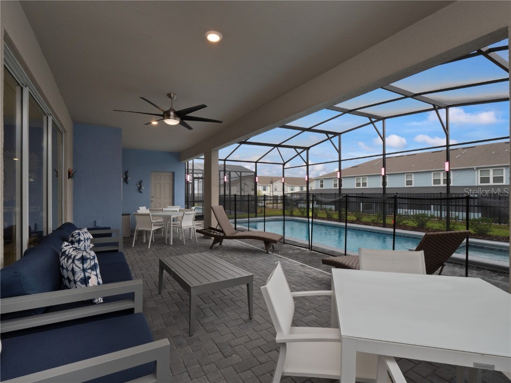 3225 Lilac Way Davenport FL 33897 O6334689 image48