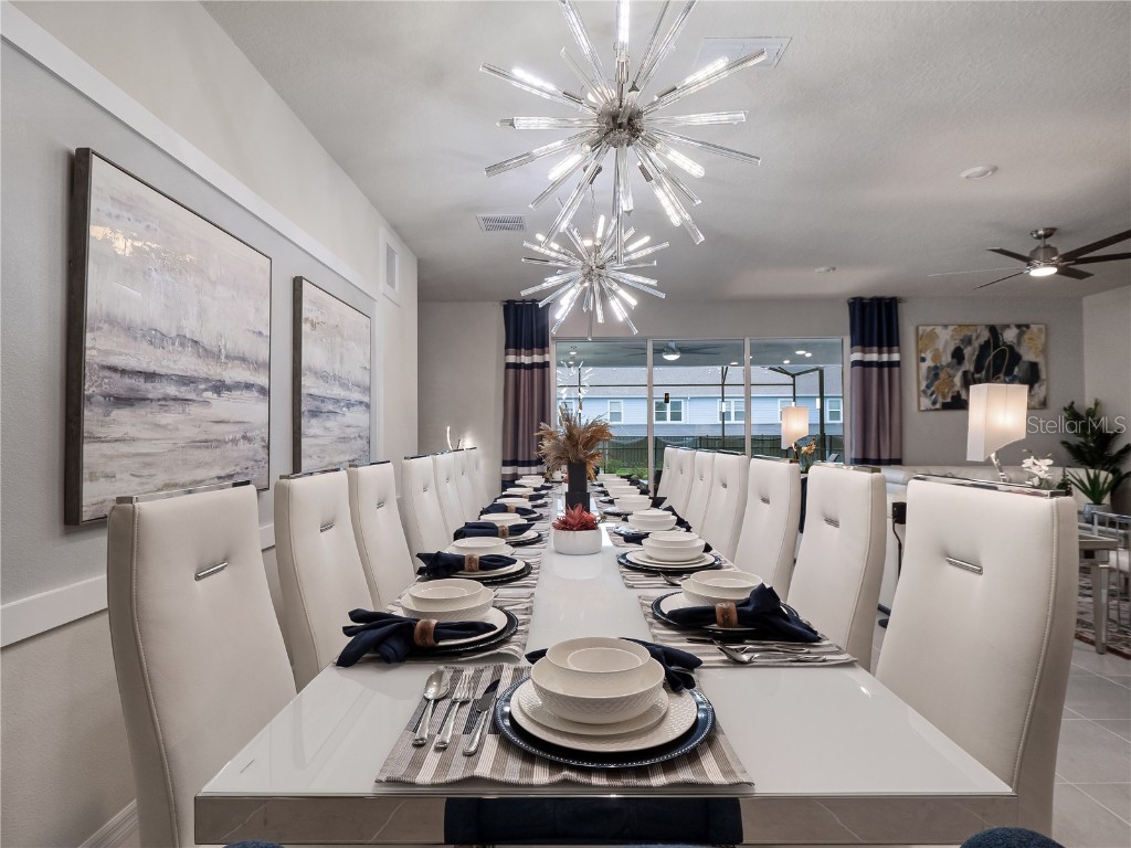 3225 Lilac Way Davenport FL 33897 O6334689 image5