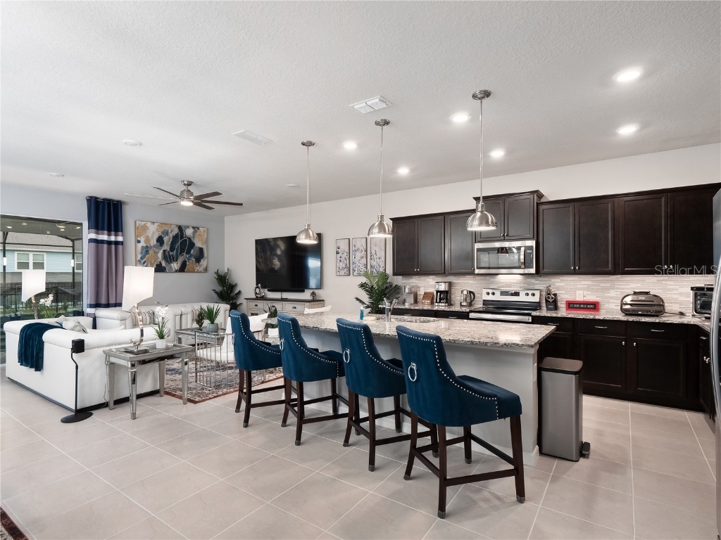 3225 Lilac Way Davenport FL 33897 O6334689 image6