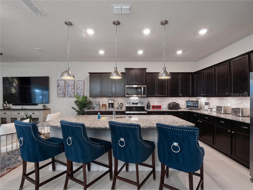 3225 Lilac Way Davenport FL 33897 O6334689 image7