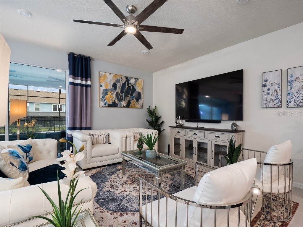 3225 Lilac Way Davenport FL 33897 O6334689 image8