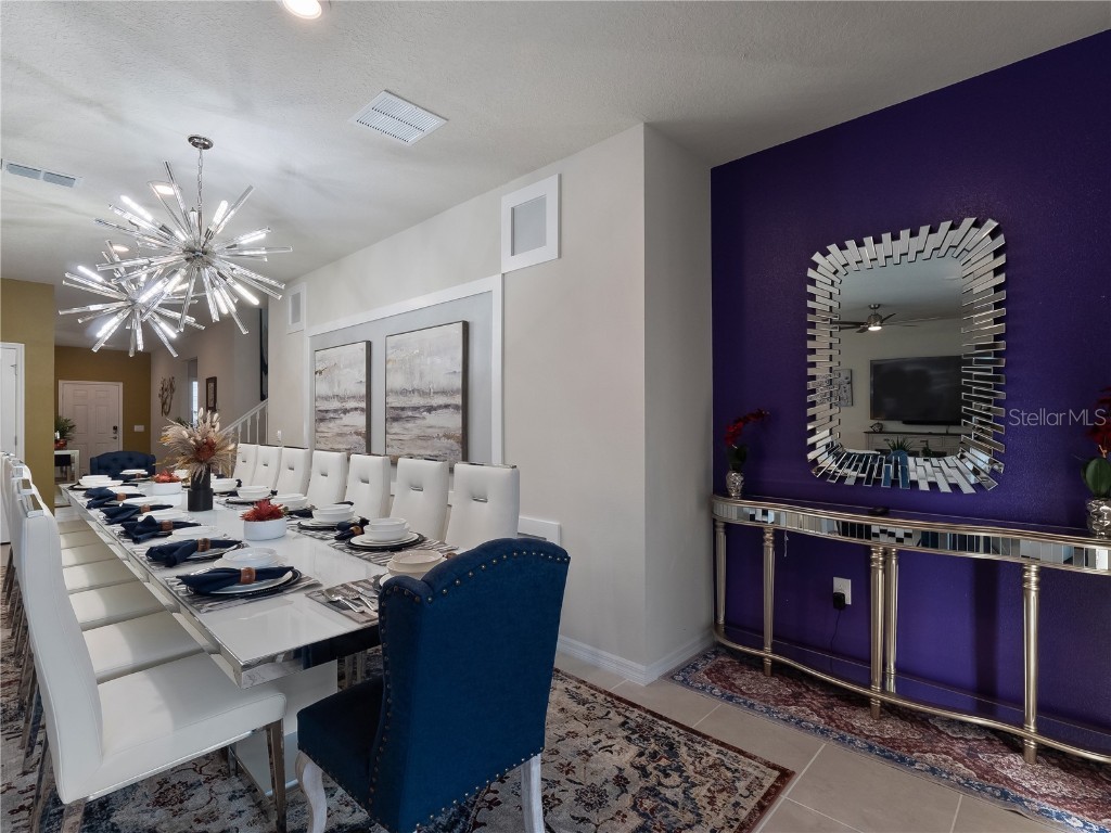 3225 Lilac Way Davenport FL 33897 O6334689 image9