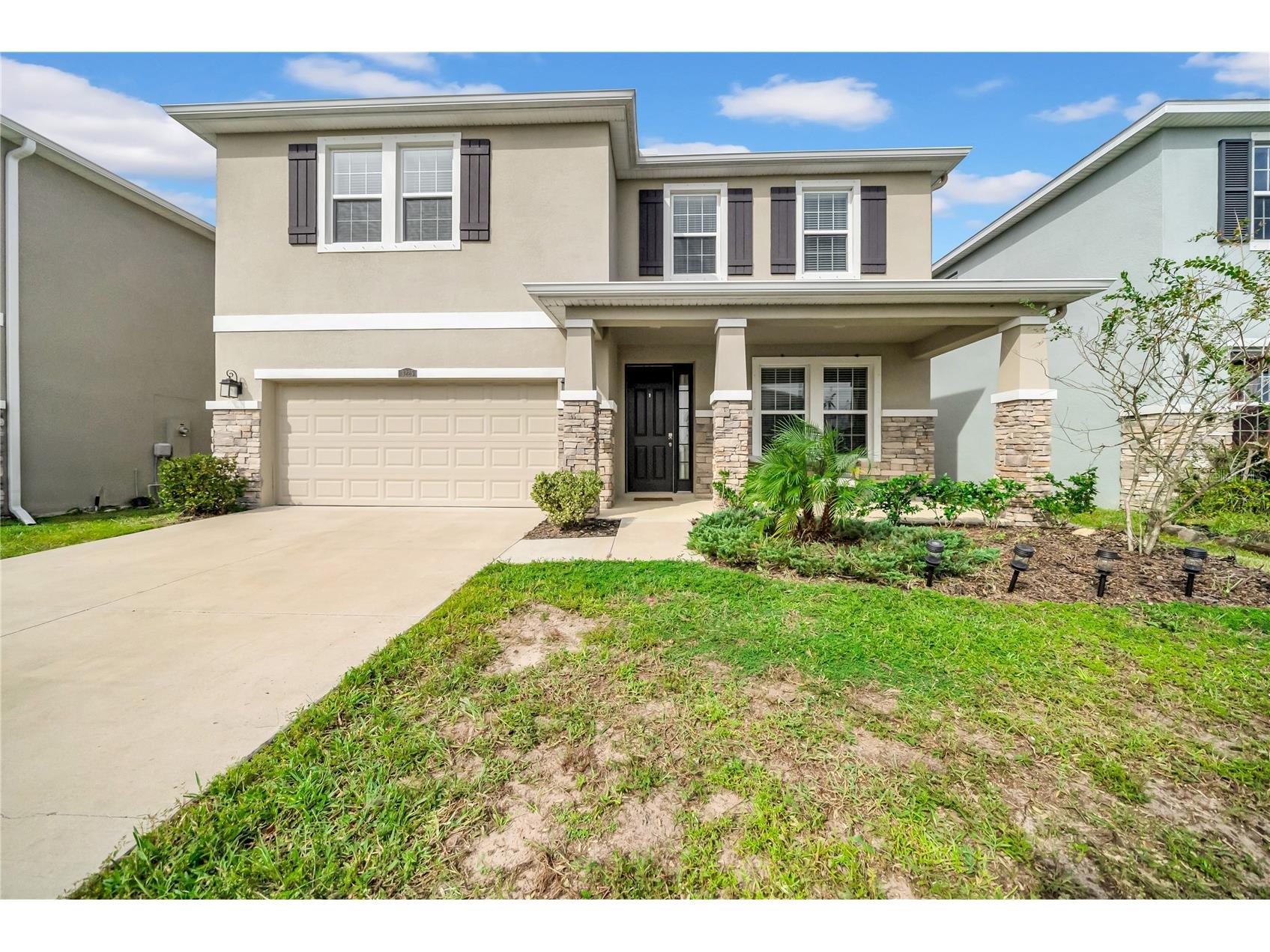 3225 Living Coral Drive Odessa FL 33556 TB8427450 image1