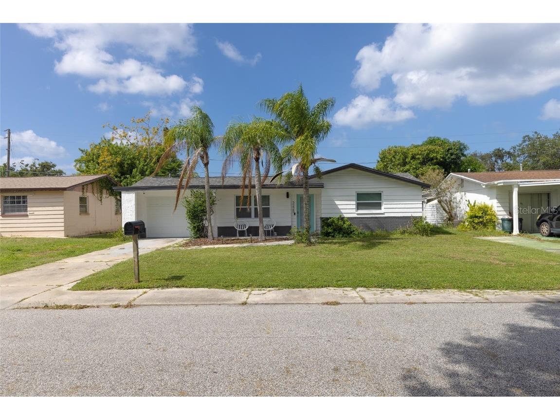 3225 Masonville Loop Holiday FL 34691 T3477334 image1