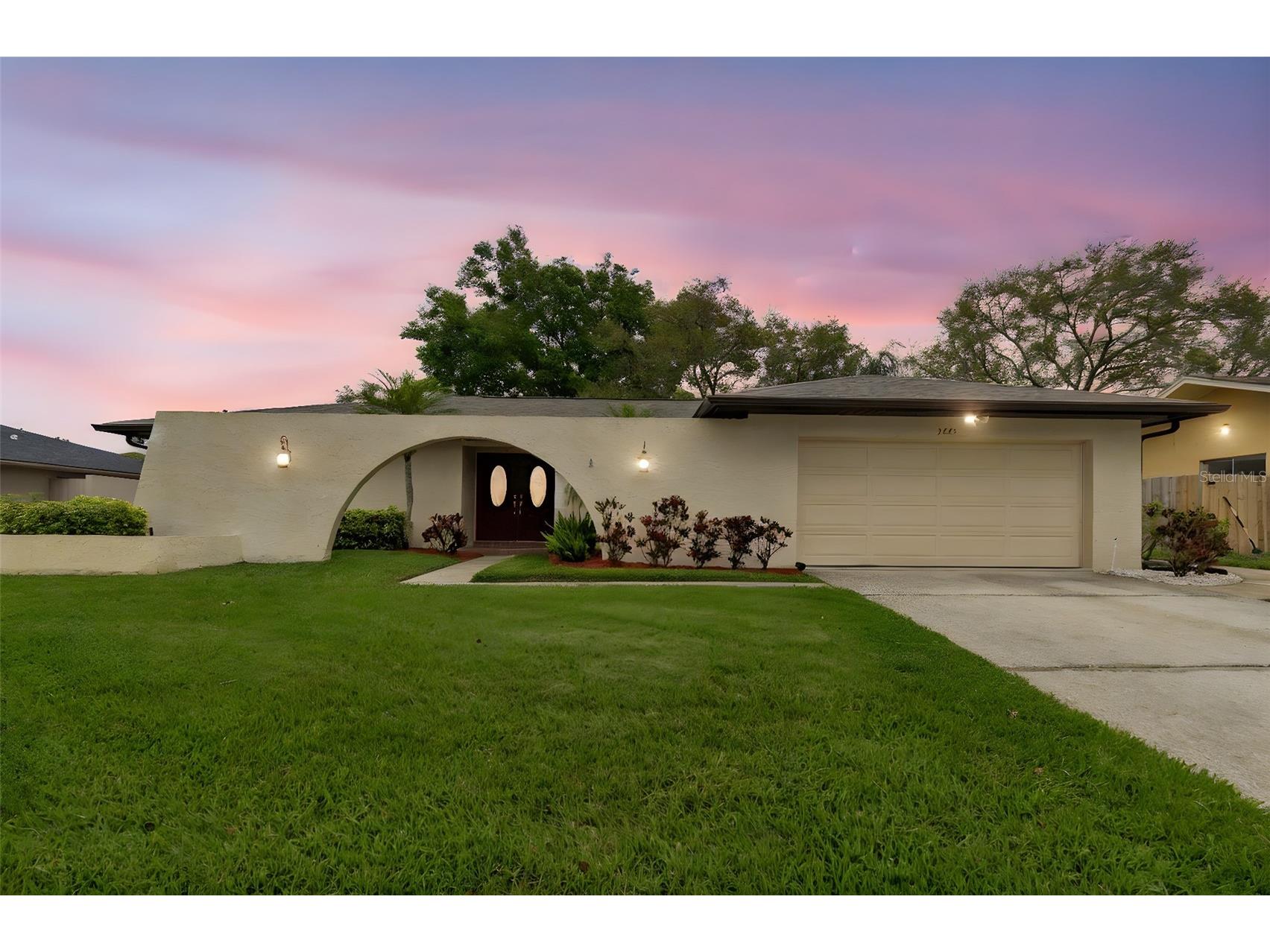 3225 Masters Drive Clearwater FL 33761 TB8487159 image1