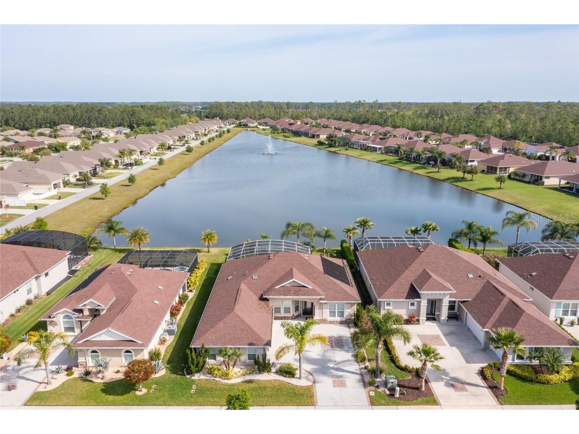 3225 Medici Boulevard New Smyrna Beach FL 32168 NS1080864 image1