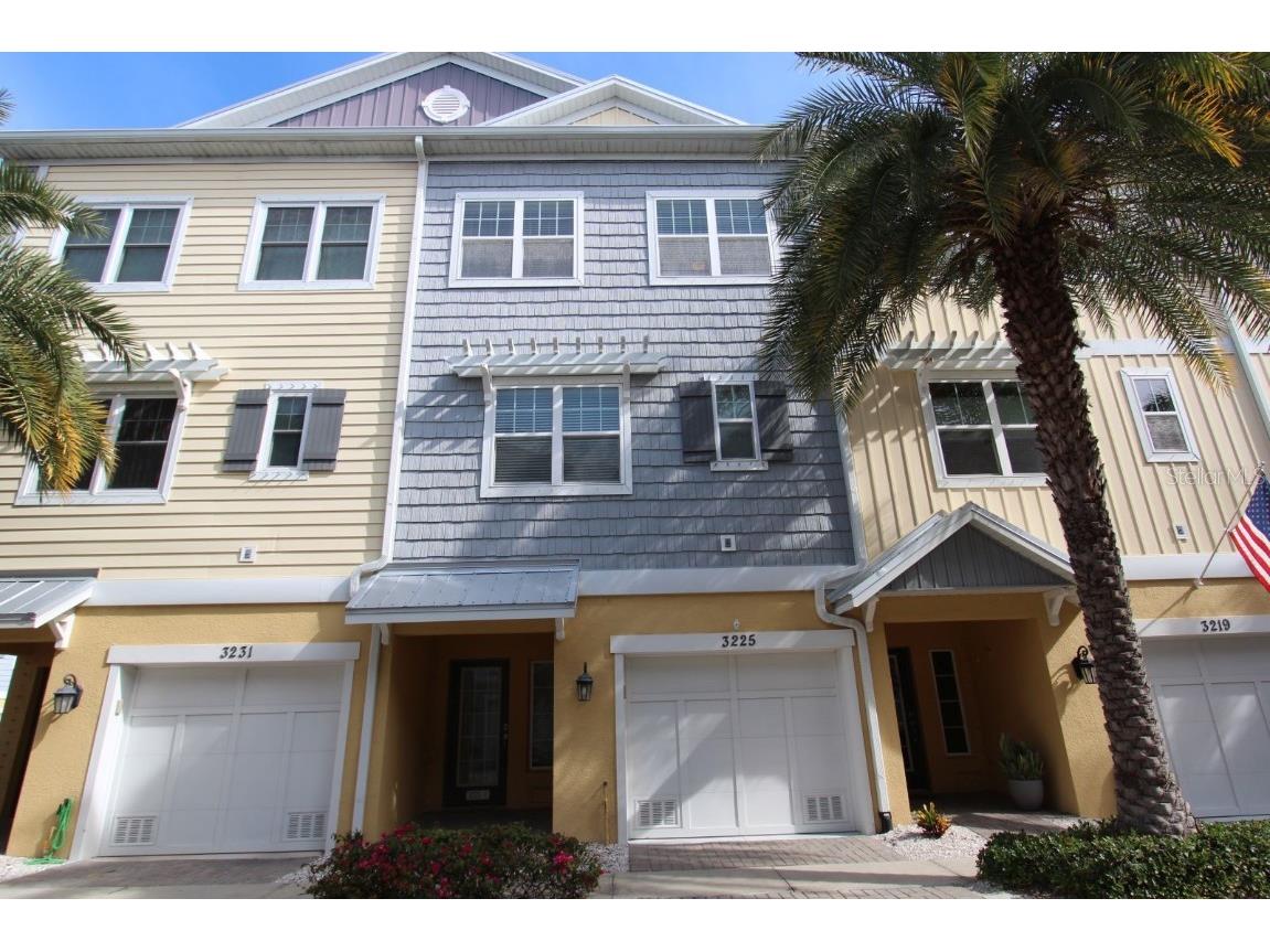 3225 Nautical Place S Saint Petersburg FL 33712 T3513602 image1
