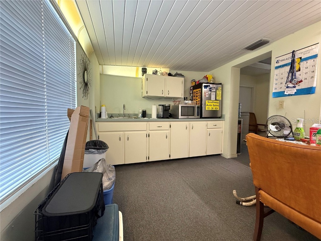 3225 NE 14th Street Ocala FL 34470 OM710471 image11