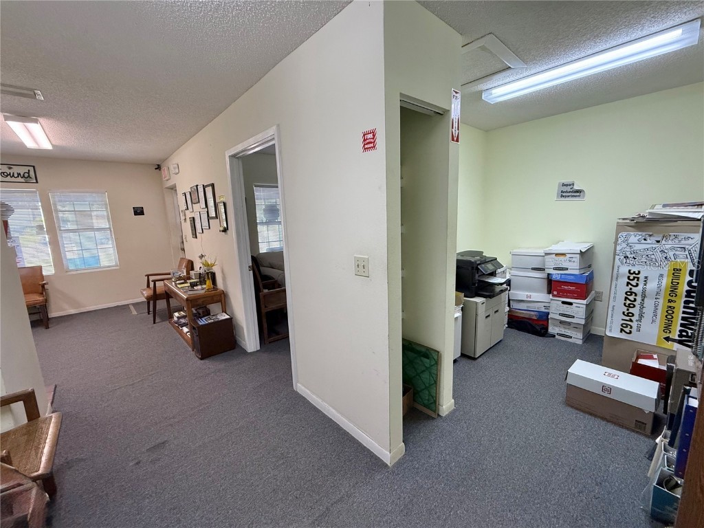 3225 NE 14th Street Ocala FL 34470 OM710471 image12