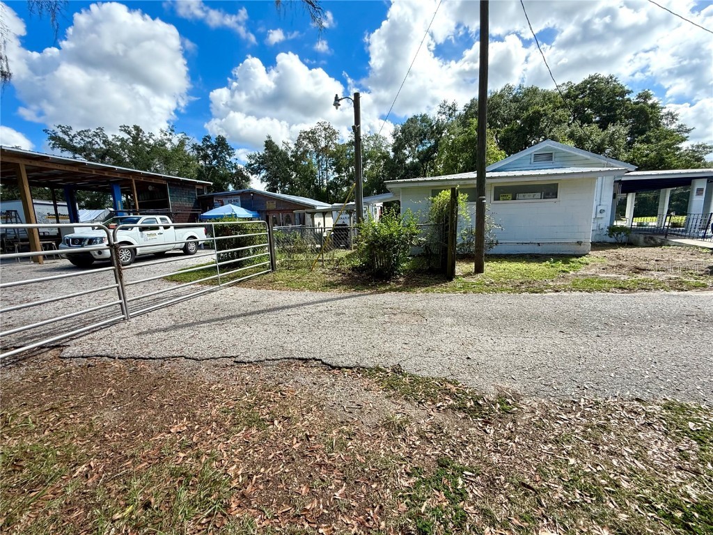 3225 NE 14th Street Ocala FL 34470 OM710471 image14