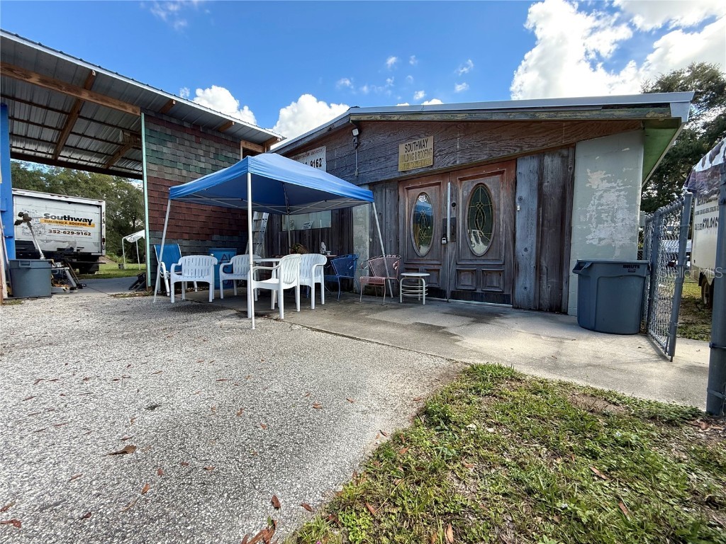 3225 NE 14th Street Ocala FL 34470 OM710471 image16