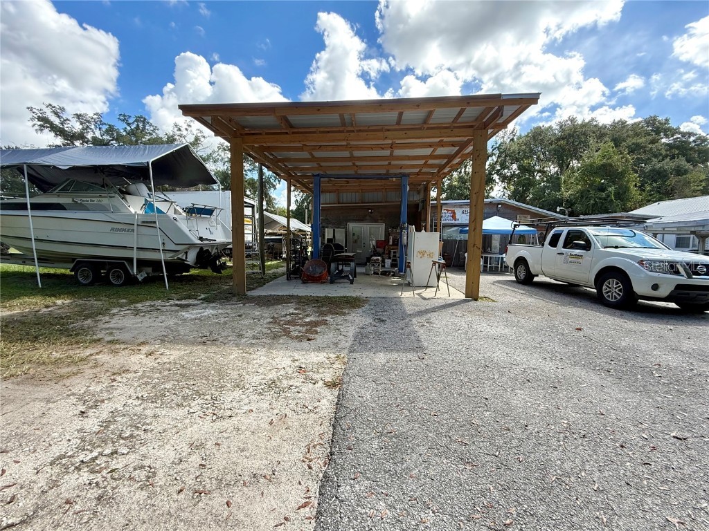 3225 NE 14th Street Ocala FL 34470 OM710471 image17