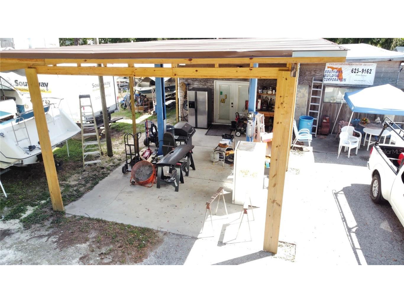 3225 NE 14th Street Ocala FL 34470 OM710471 image18