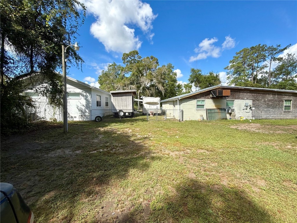 3225 NE 14th Street Ocala FL 34470 OM710471 image19