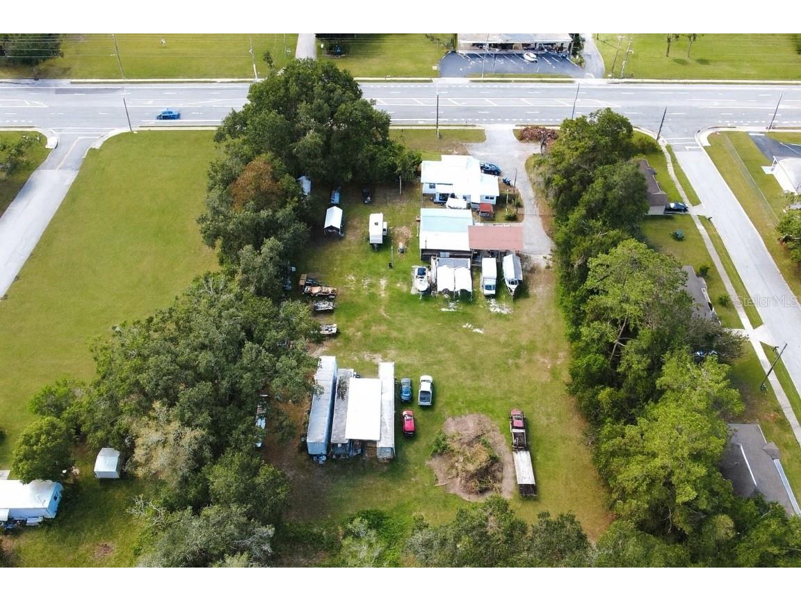 3225 NE 14th Street Ocala FL 34470 OM710471 image2