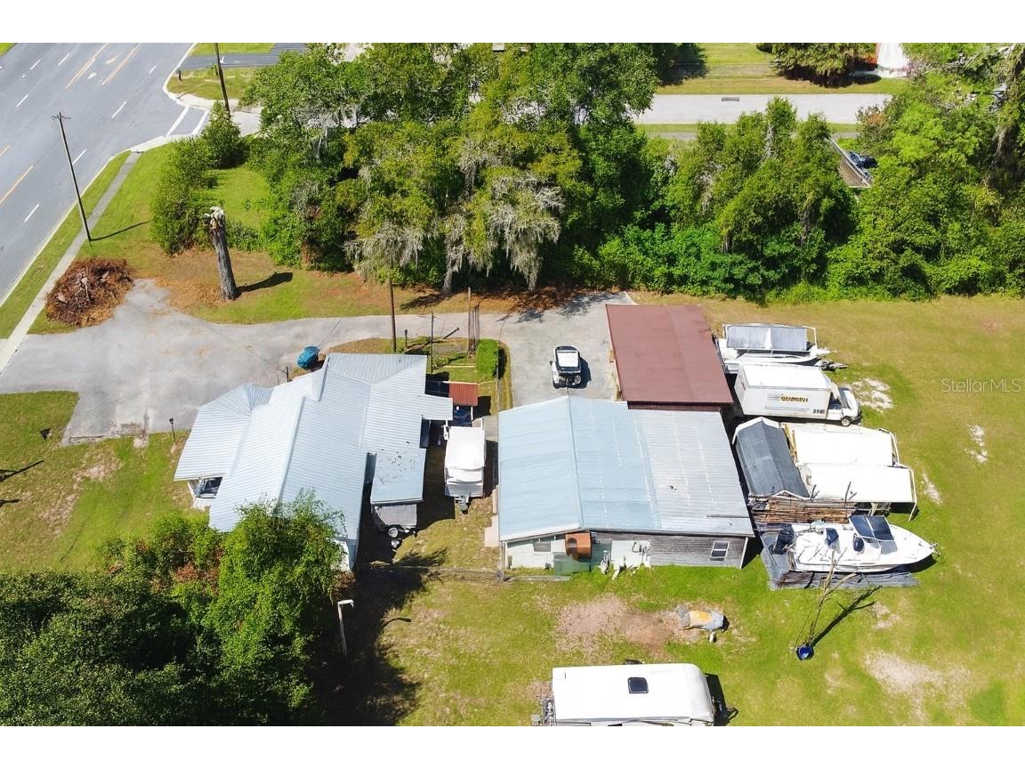 3225 NE 14th Street Ocala FL 34470 OM710471 image20