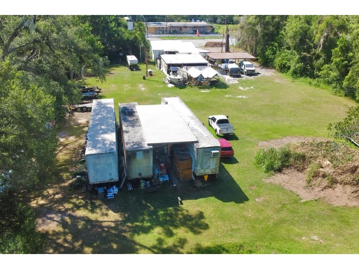 3225 NE 14th Street Ocala FL 34470 OM710471 image21