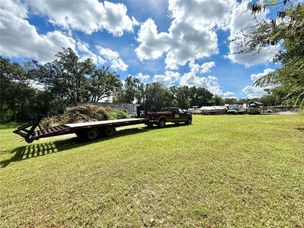 3225 NE 14th Street Ocala FL 34470 OM710471 image23