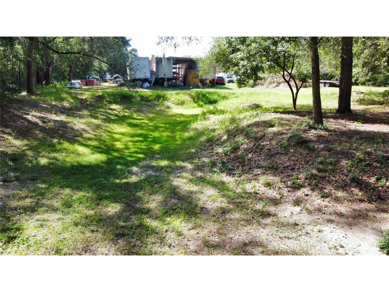 3225 NE 14th Street Ocala FL 34470 OM710471 image26