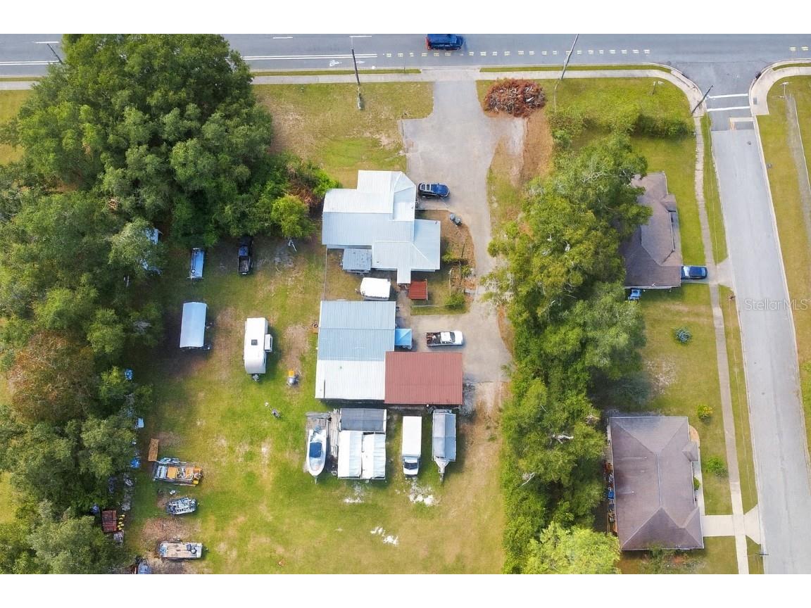 3225 NE 14th Street Ocala FL 34470 OM710471 image28