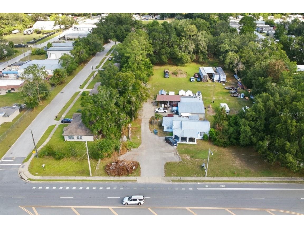 3225 NE 14th Street Ocala FL 34470 OM710471 image29