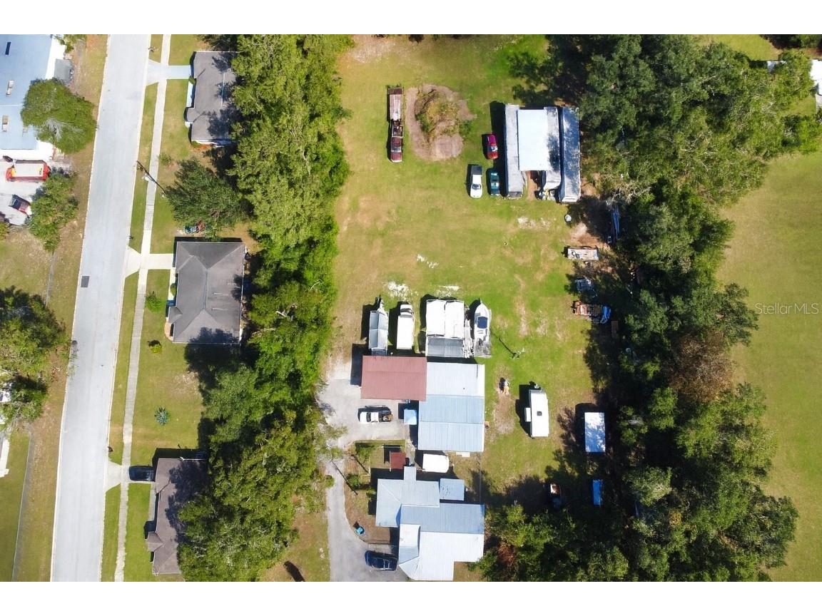 3225 NE 14th Street Ocala FL 34470 OM710471 image30