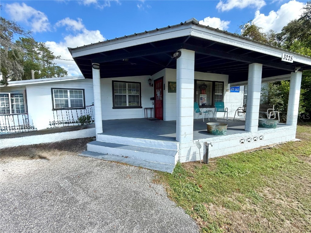 3225 NE 14th Street Ocala FL 34470 OM710471 image6