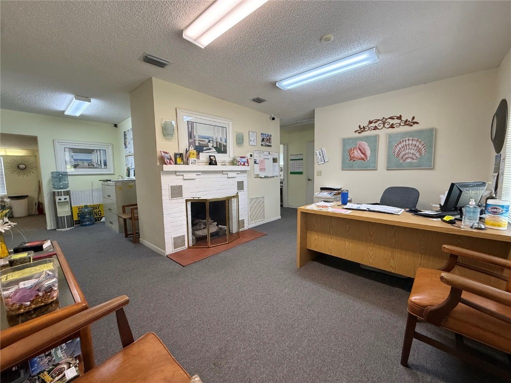 3225 NE 14th Street Ocala FL 34470 OM710471 image7