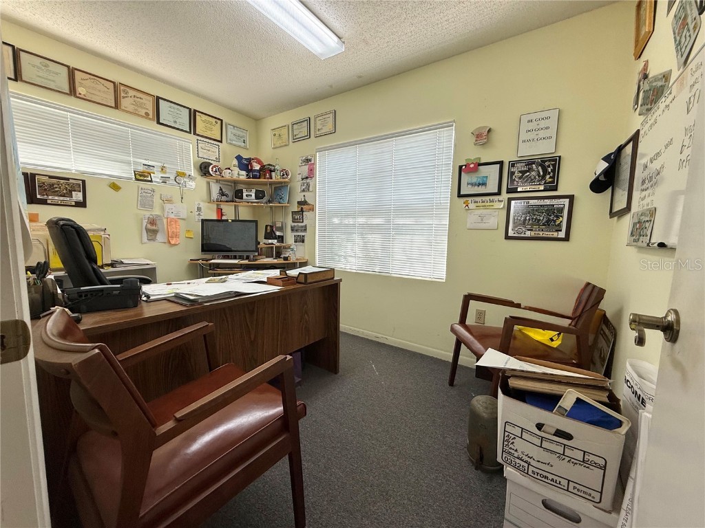 3225 NE 14th Street Ocala FL 34470 OM710471 image9