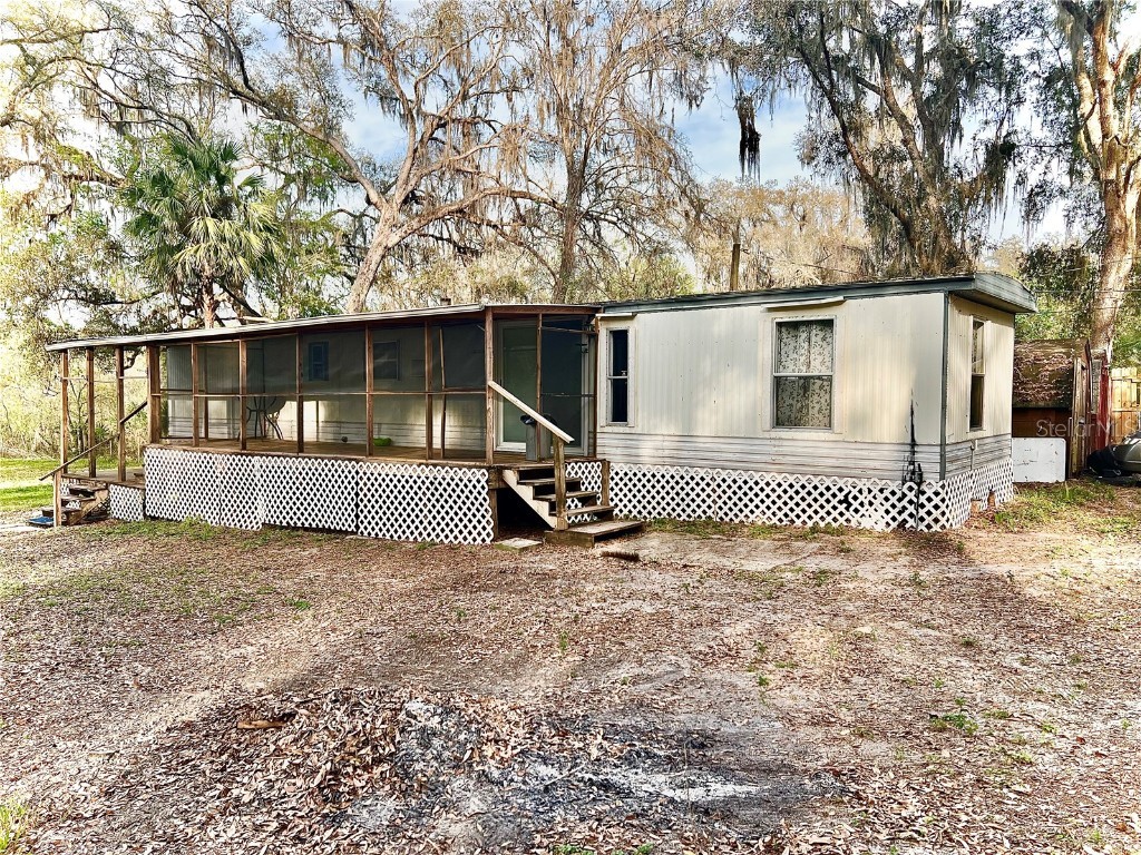 3225 NE 167th Street Citra FL 32113 - BLACK SINK OM652721 image1
