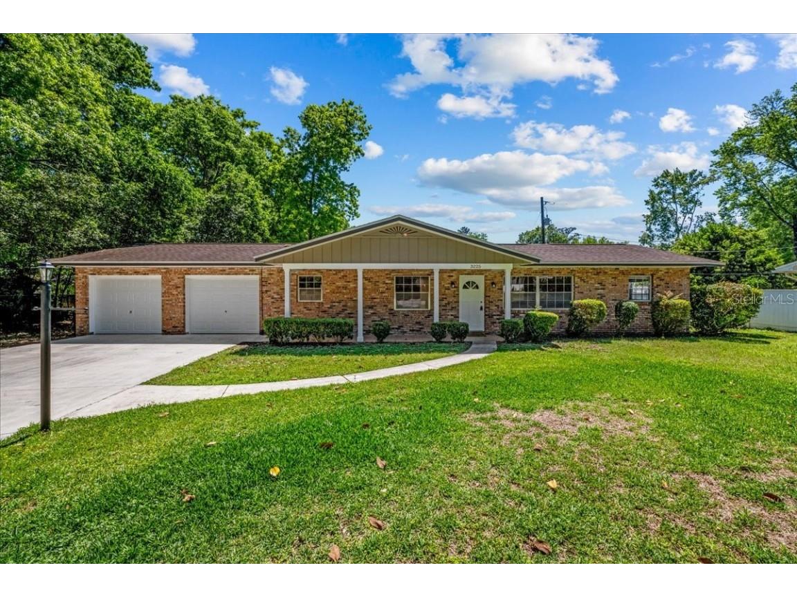 3225 NW 25th Avenue Gainesville FL 32605 GC529725 image1