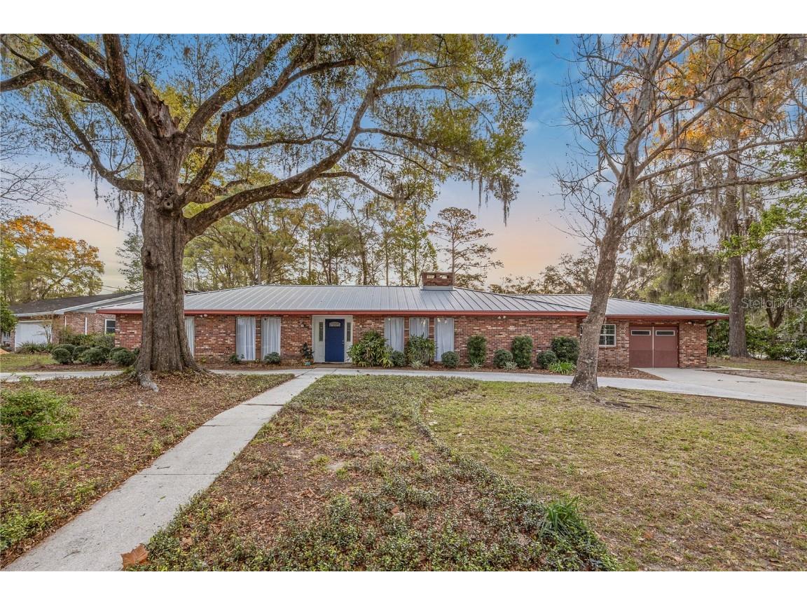 3225 NW 27th Terrace Gainesville FL 32605 GC529286 image1