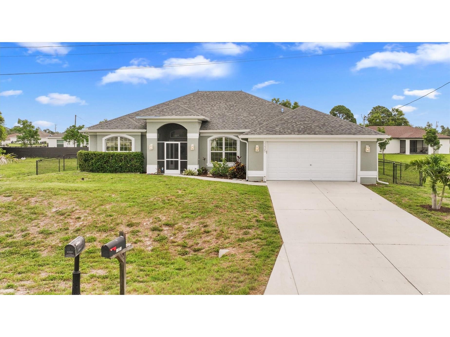 3225 NW 2nd Place Cape Coral FL 33993 D6147791 image1