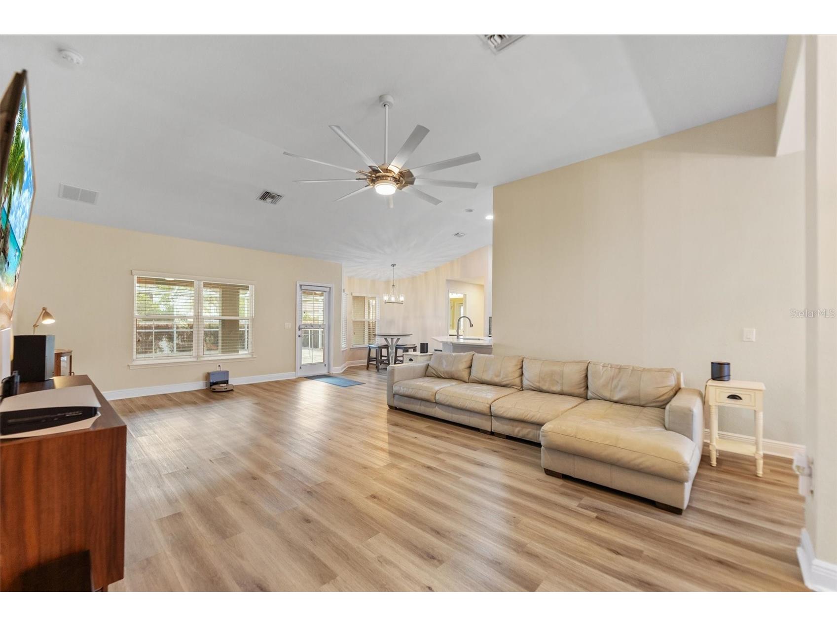 3225 NW 2nd Place Cape Coral FL 33993 D6147791 image10