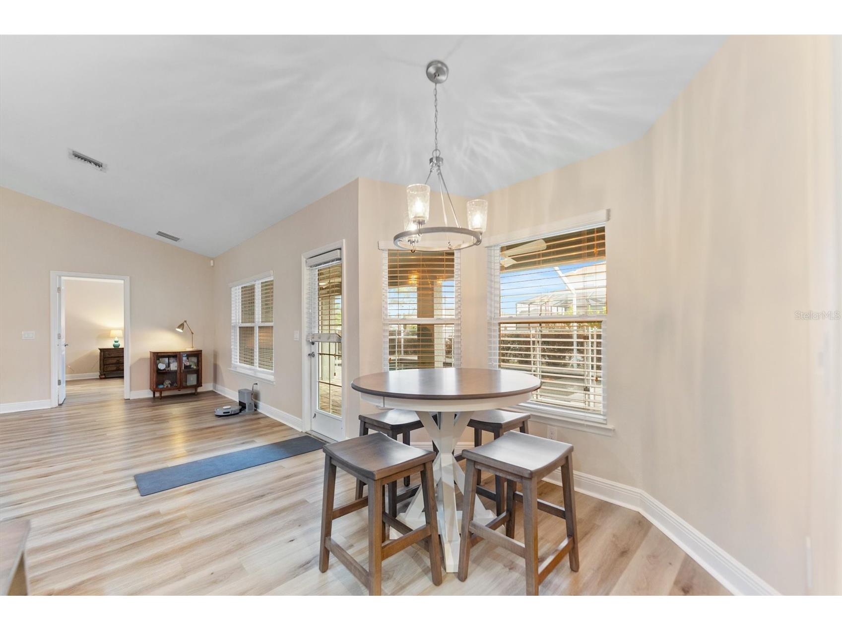 3225 NW 2nd Place Cape Coral FL 33993 D6147791 image13