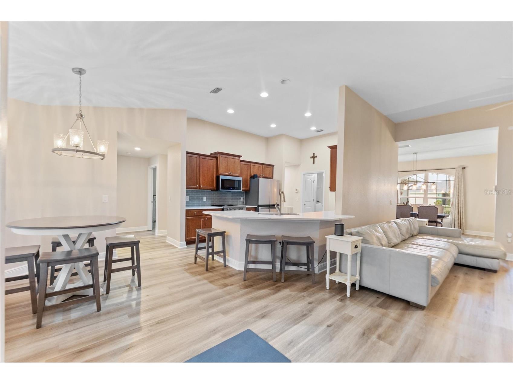 3225 NW 2nd Place Cape Coral FL 33993 D6147791 image14