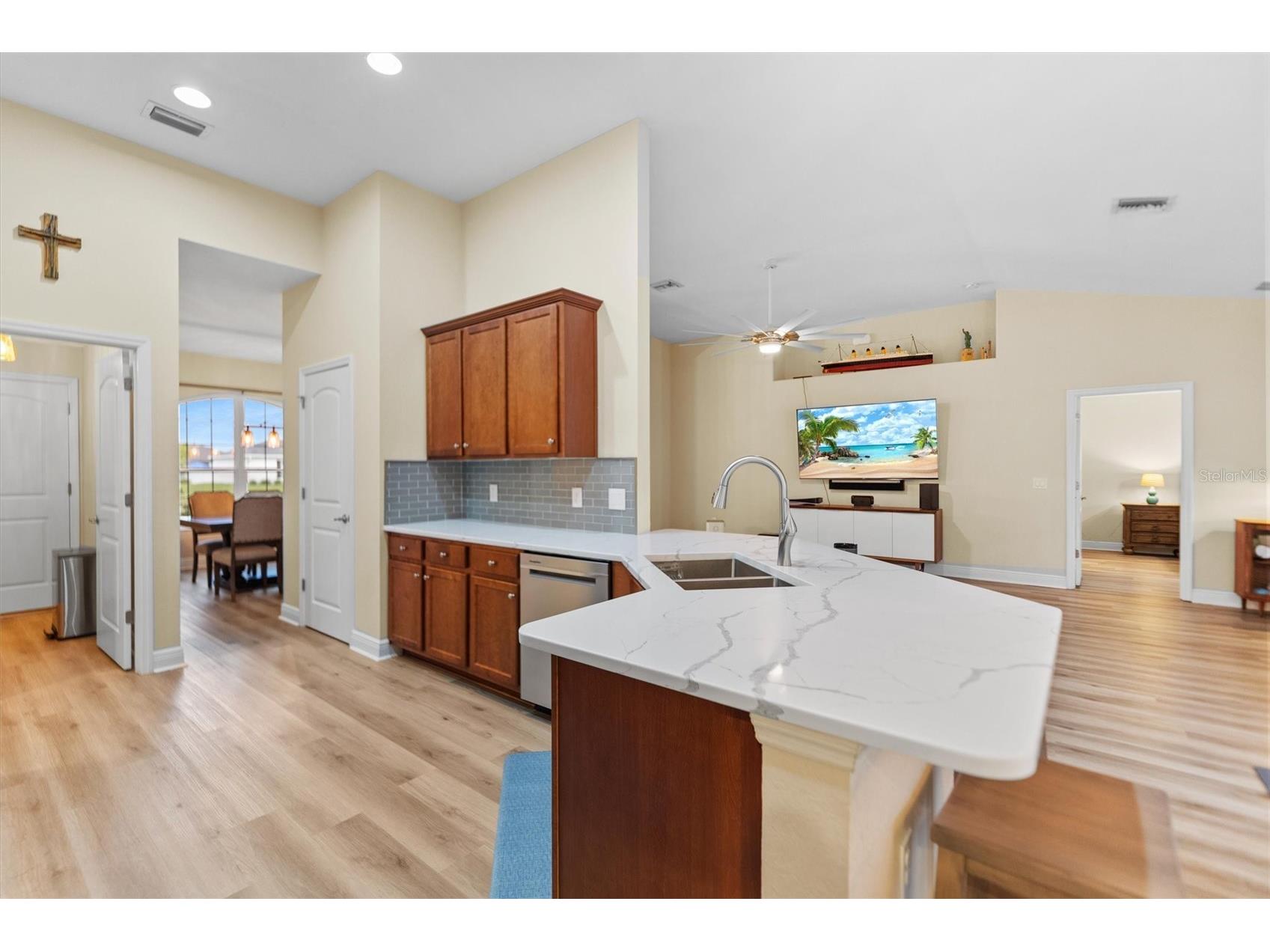 3225 NW 2nd Place Cape Coral FL 33993 D6147791 image15
