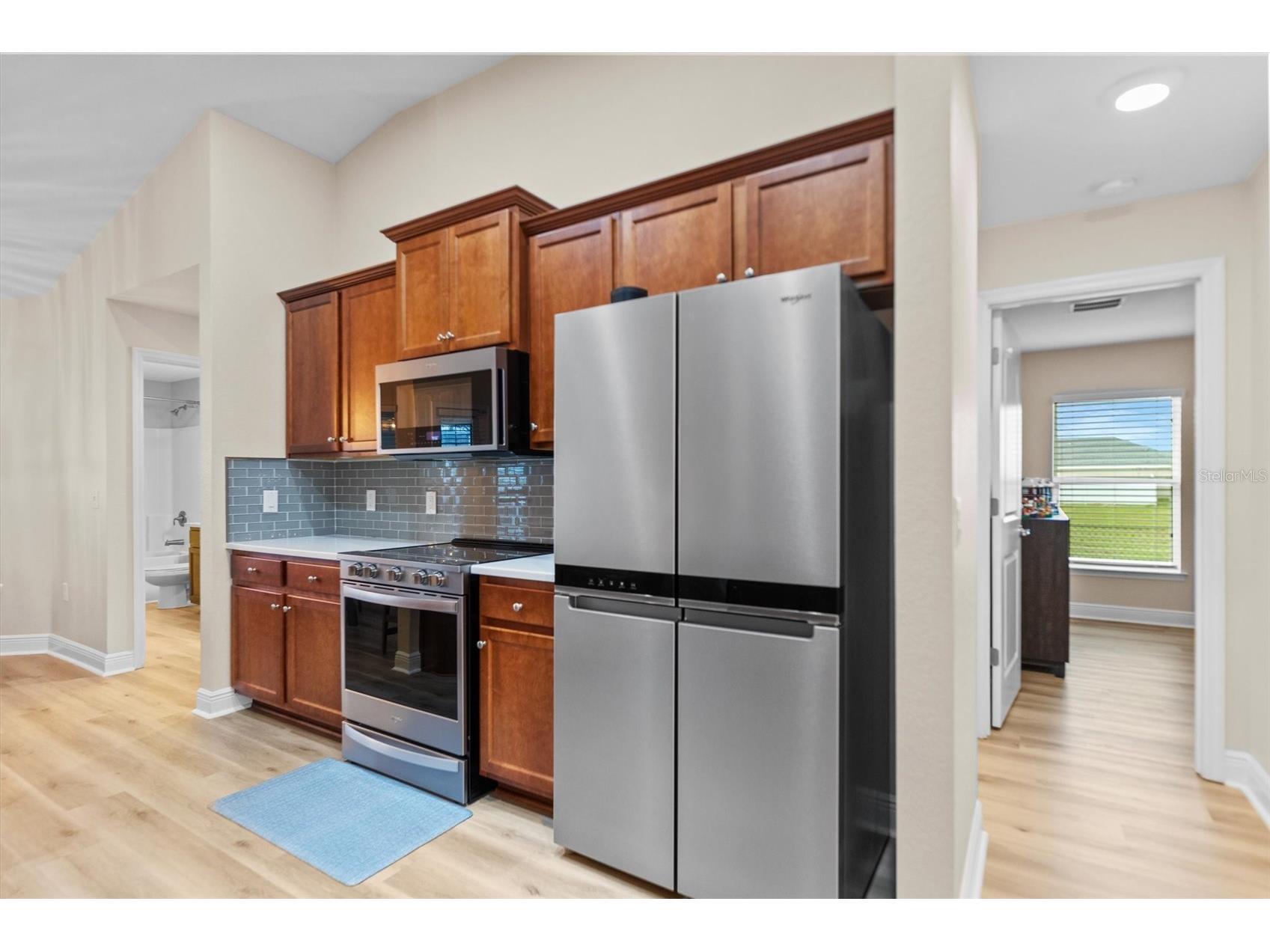 3225 NW 2nd Place Cape Coral FL 33993 D6147791 image16