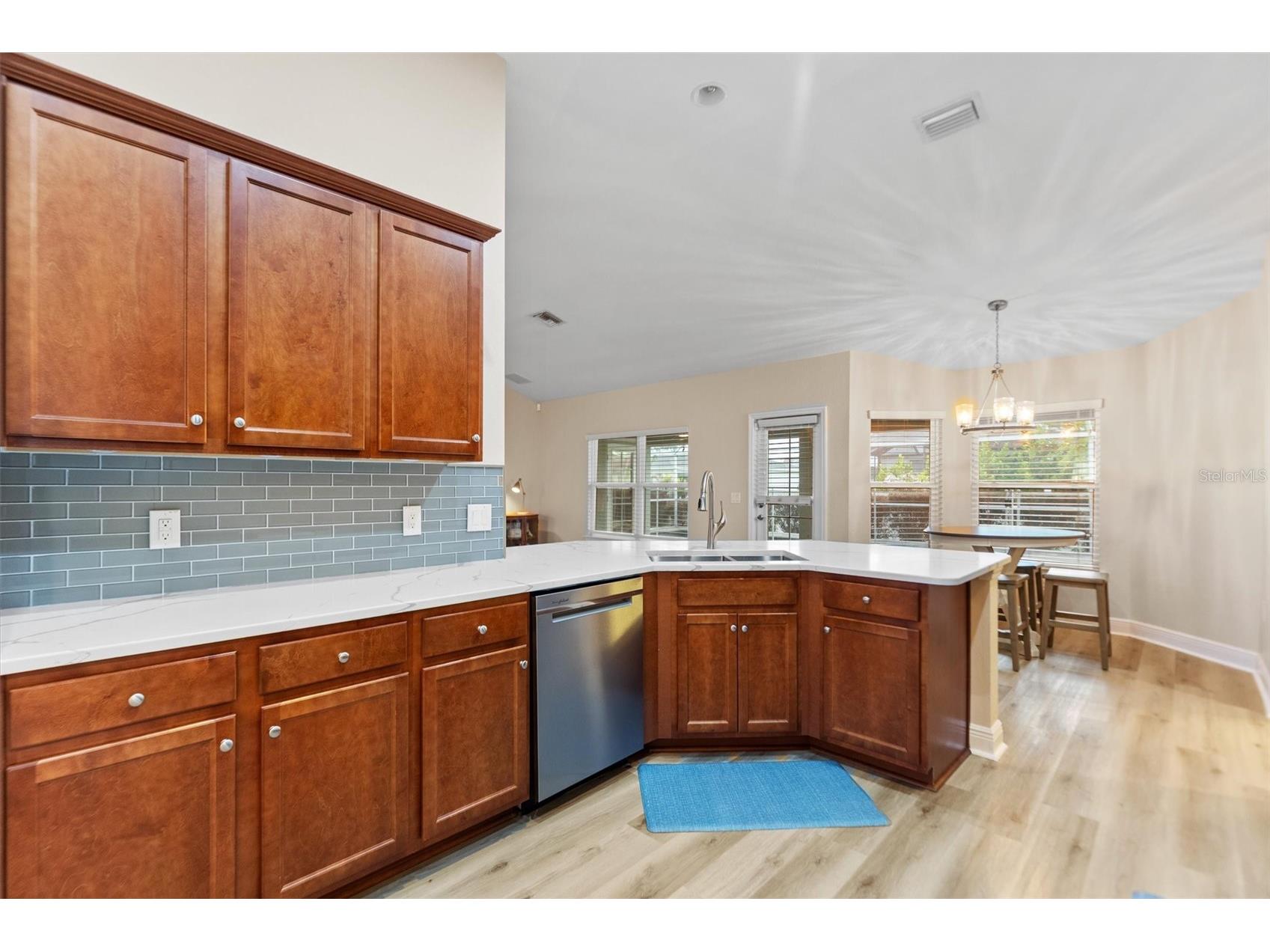 3225 NW 2nd Place Cape Coral FL 33993 D6147791 image17