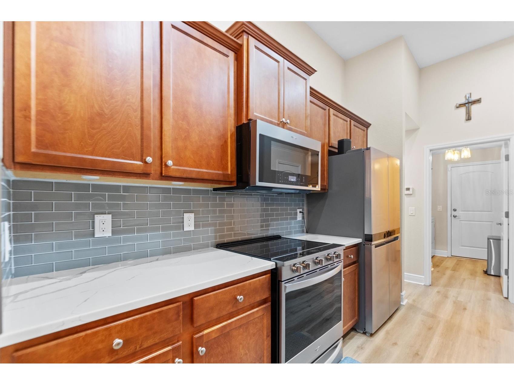 3225 NW 2nd Place Cape Coral FL 33993 D6147791 image18