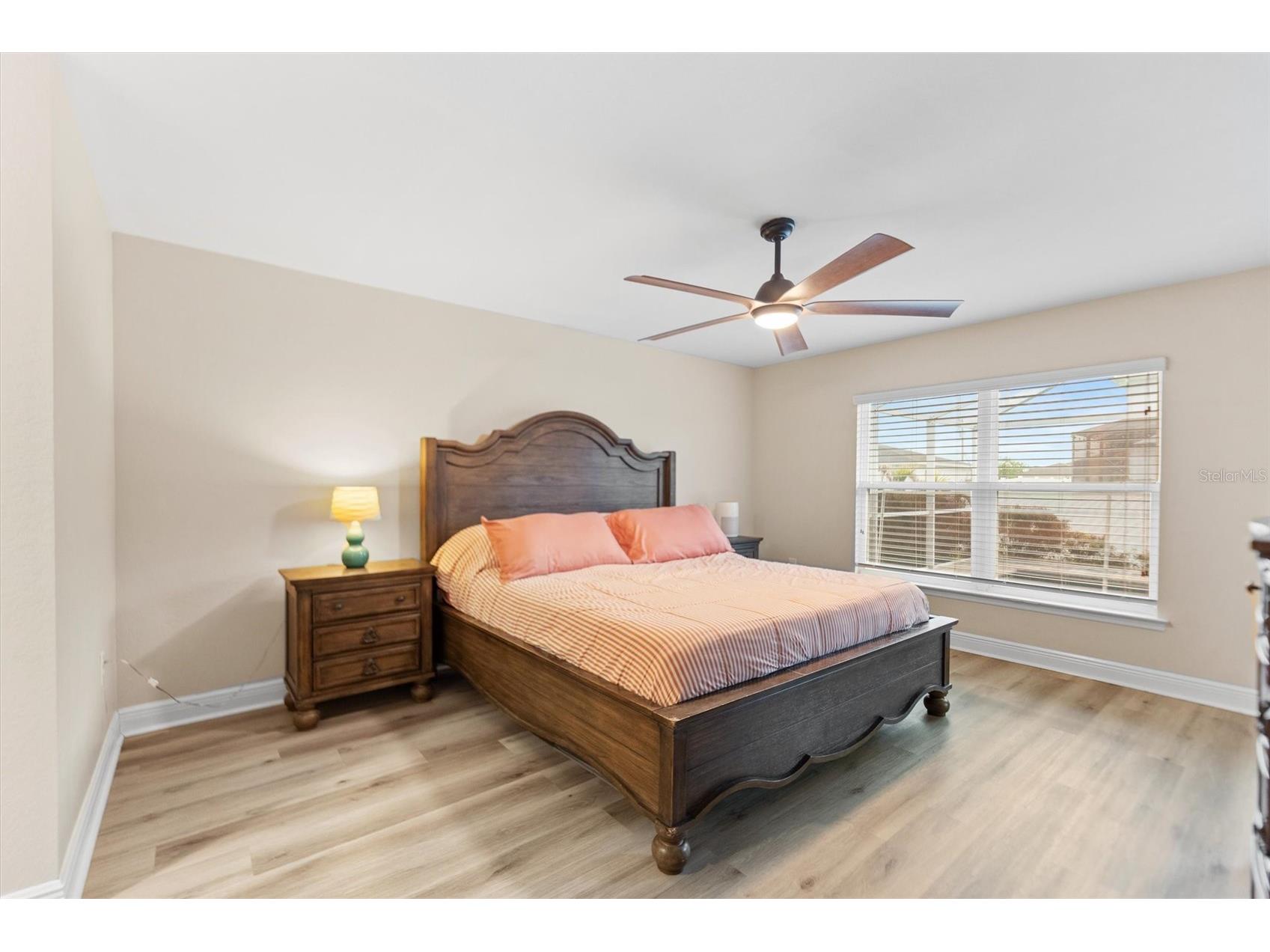 3225 NW 2nd Place Cape Coral FL 33993 D6147791 image19